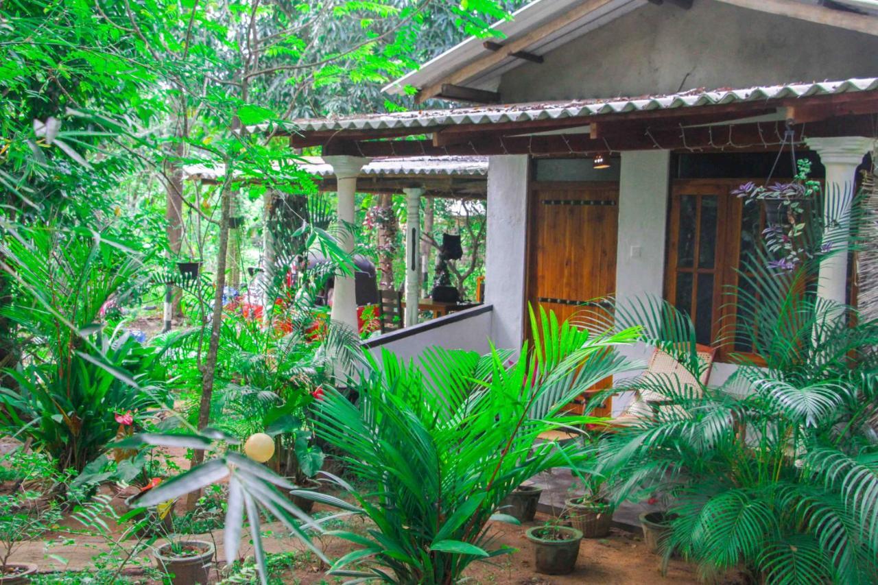 Manju Sigiriya